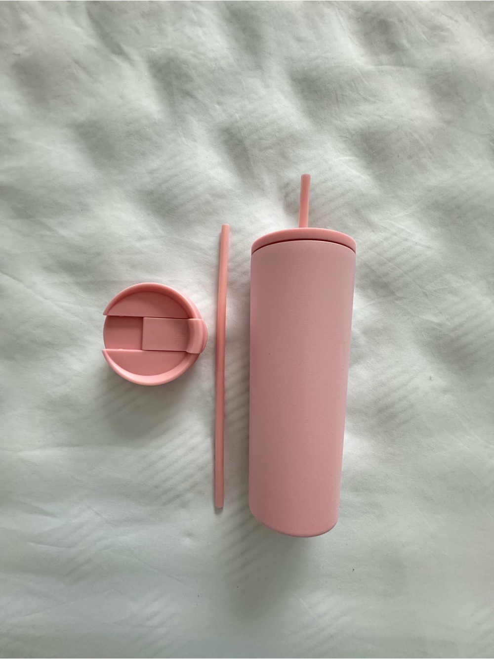 Simple Modern Water Bottle